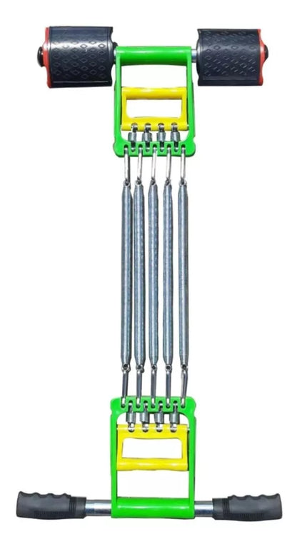 Extensor 3 En 1 Para Ejercicios Entrenam