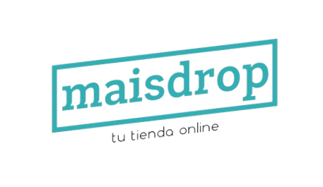 Maisdrop